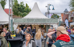 culinair vrijdag-18